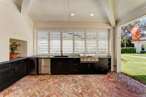 16046 Rio Del Sol, Delray Beach FL - photo 18 of 96