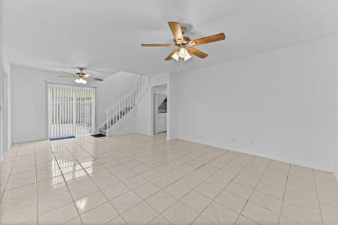 8600 Uranus Terrace, West Palm Beach FL - photo 14 of 35