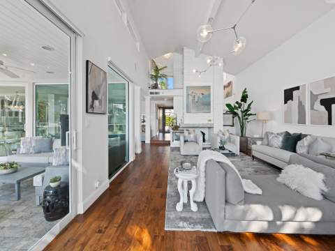 2880 NE 24th Place, Fort Lauderdale FL - photo 20 of 63