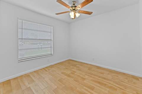 8600 Uranus Terrace, West Palm Beach FL - photo 23 of 35