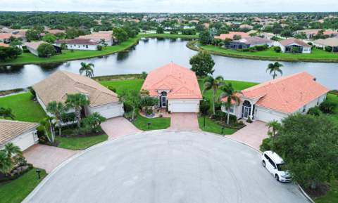 11621 SW Mountain Ash Circle, Port St. Lucie FL - photo 22 of 66