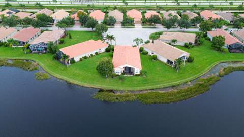 11621 SW Mountain Ash Circle, Port St. Lucie FL - photo 24 of 66