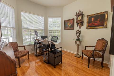 11621 SW Mountain Ash Circle, Port St. Lucie FL - photo 16 of 66