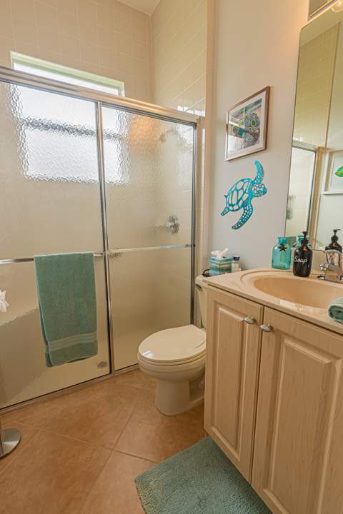 11621 SW Mountain Ash Circle, Port St. Lucie FL - photo 15 of 66