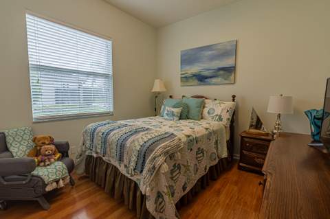 11621 SW Mountain Ash Circle, Port St. Lucie FL - photo 14 of 66