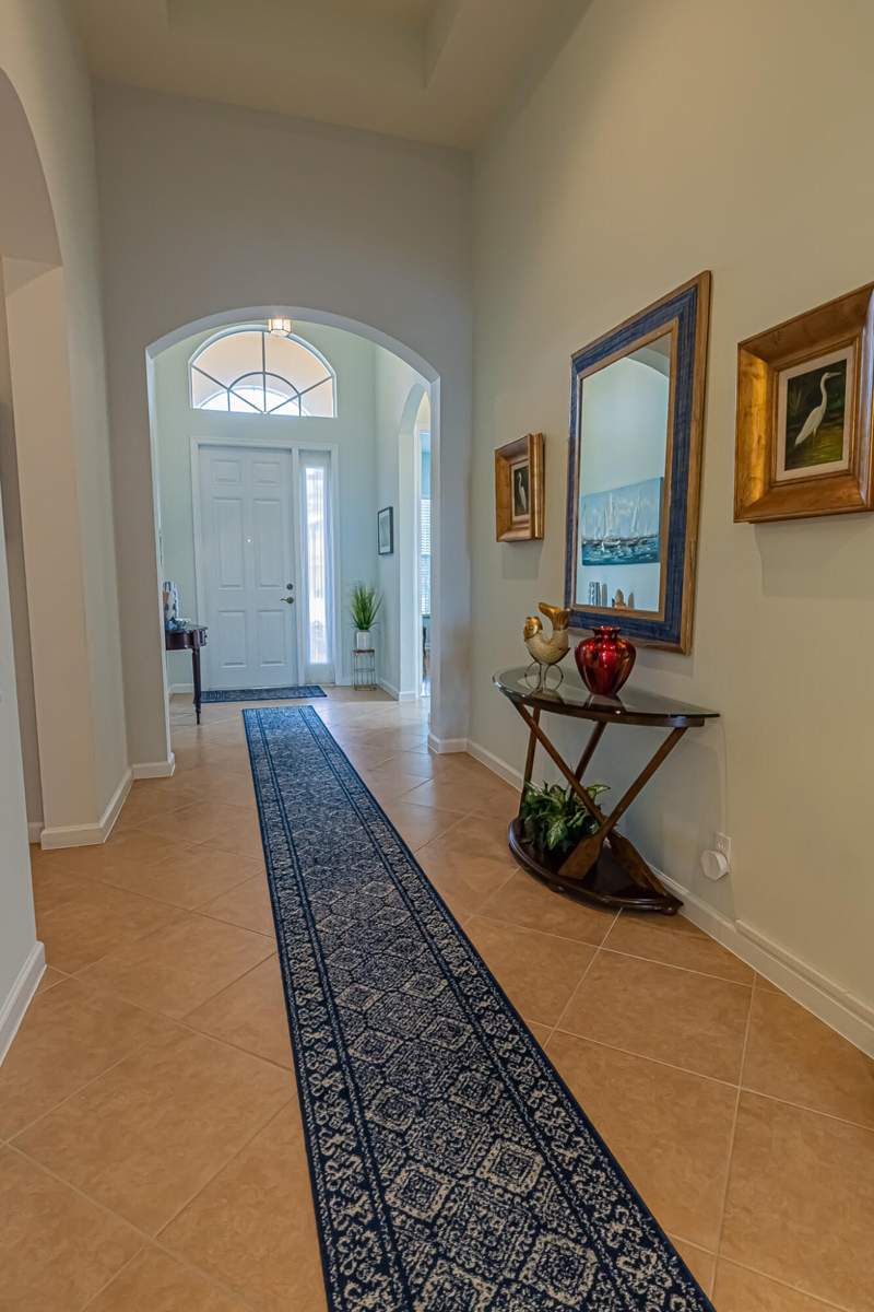 4 bedroom Single Family Residence at 11621 SW Mountain Ash Circle, Vitalia in Tradition, Port St. Lucie — photo 4