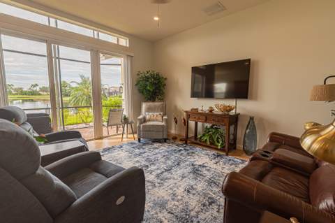 11621 SW Mountain Ash Circle, Port St. Lucie FL - photo 10 of 66