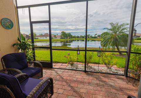 11621 SW Mountain Ash Circle, Port St. Lucie FL - photo 20 of 66