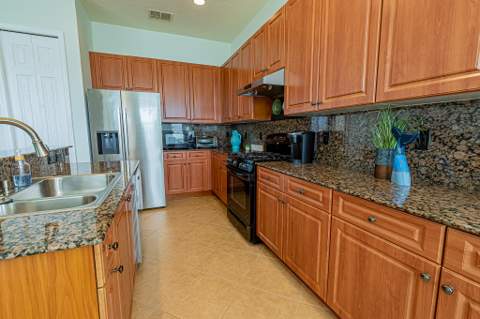 11621 SW Mountain Ash Circle, Port St. Lucie FL - photo 7 of 66