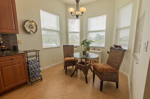 11621 SW Mountain Ash Circle, Port St. Lucie FL - photo 8 of 66