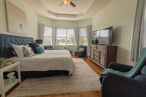11621 SW Mountain Ash Circle, Port St. Lucie FL - photo 12 of 66