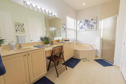 11621 SW Mountain Ash Circle, Port St. Lucie FL - photo 13 of 66