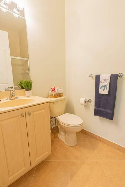 11621 SW Mountain Ash Circle, Port St. Lucie FL - photo 17 of 66