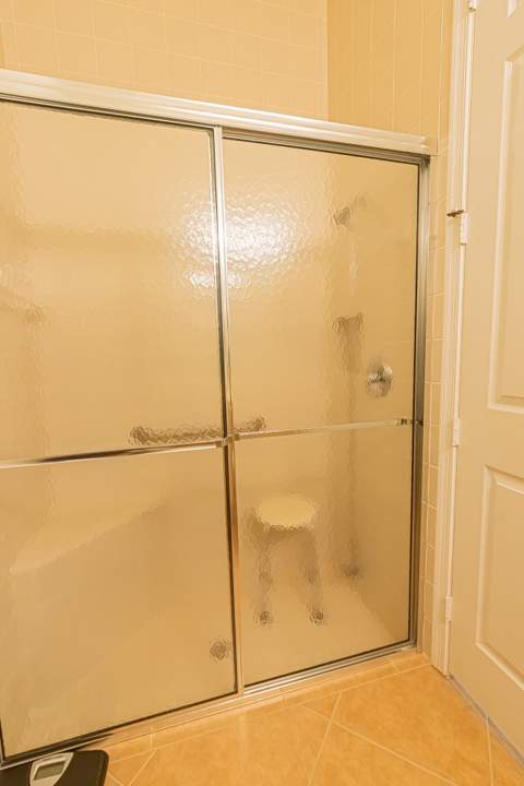 11621 SW Mountain Ash Circle, Port St. Lucie FL - photo 18 of 66