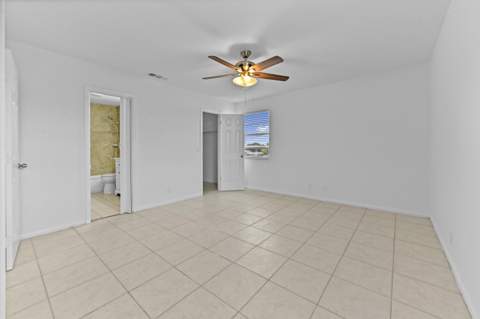 8600 Uranus Terrace, West Palm Beach FL - photo 21 of 35