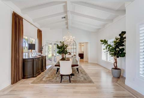 16046 Rio Del Sol, Delray Beach FL - photo 12 of 96