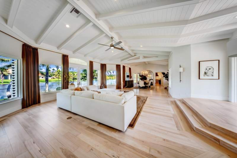 5 bedroom Single Family Residence at 16046 Rio Del Sol, Rio Poco, Delray Beach — photo 5
