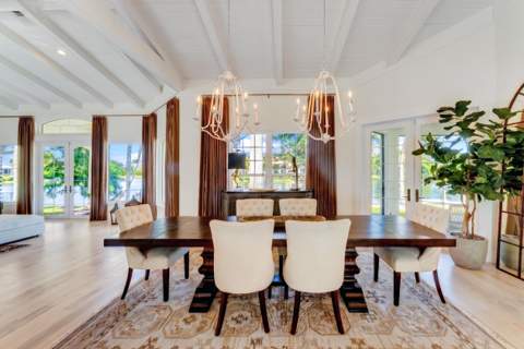 16046 Rio Del Sol, Delray Beach FL - photo 9 of 96