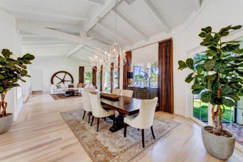 16046 Rio Del Sol, Delray Beach FL - photo 10 of 96