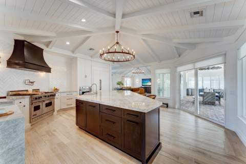 16046 Rio Del Sol, Delray Beach FL - photo 20 of 96