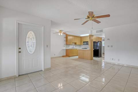 122 Stratford I, West Palm Beach FL - photo 6 of 30