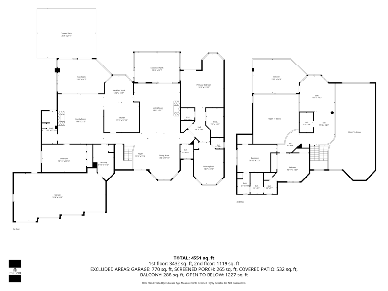 4 bedroom Single Family Residence at 12020 NW 12th Street, Plantation Acres Estates, Plantation — photo 2