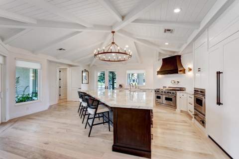 16046 Rio Del Sol, Delray Beach FL - photo 7 of 96