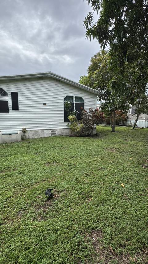 621 Sunny S Avenue, Boynton Beach FL - photo 22 of 22