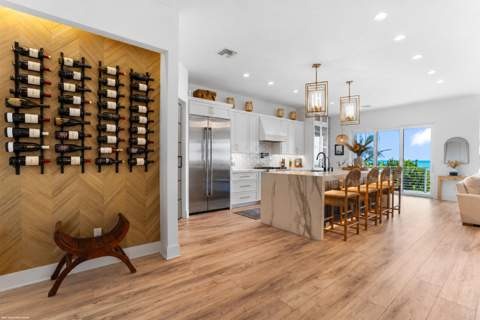 5120 Watersong Way, Fort Pierce FL - photo 17 of 58