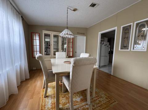 621 Sunny S Avenue, Boynton Beach FL - photo 9 of 22
