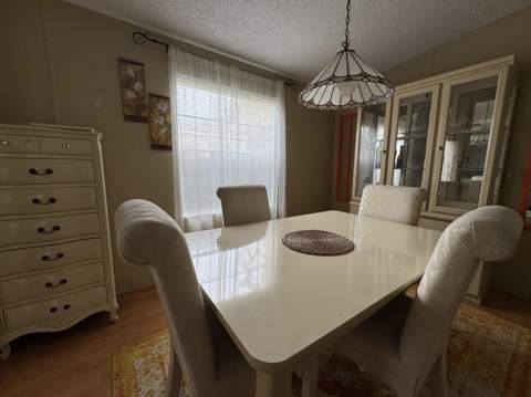 621 Sunny S Avenue, Boynton Beach FL - photo 10 of 22