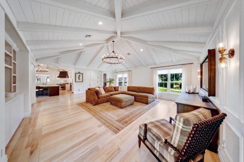 5 bedroom Single Family Residence at 16046 Rio Del Sol, Rio Poco, Delray Beach — photo 4