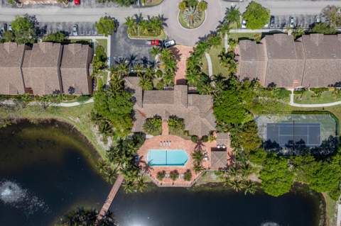 3844 Lyons Road #101-4, Coconut Creek FL - photo 6 of 40