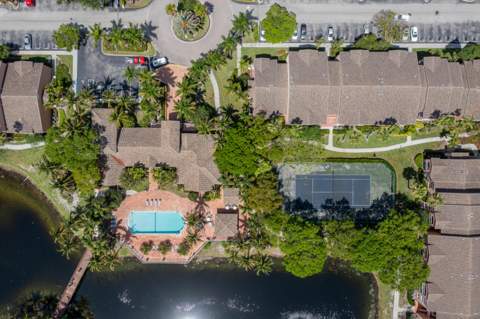 3844 Lyons Road #101-4, Coconut Creek FL - photo 7 of 40
