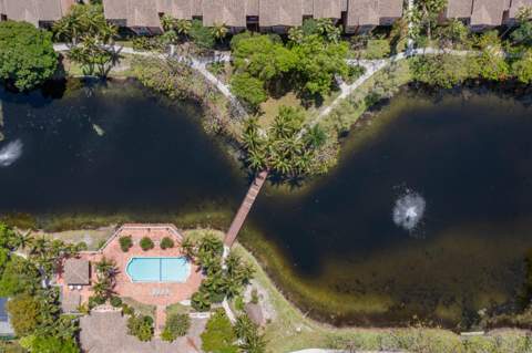 3844 Lyons Road #101-4, Coconut Creek FL - photo 9 of 40