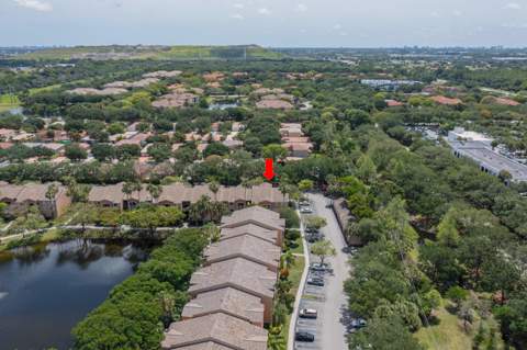 3844 Lyons Road #101-4, Coconut Creek FL - photo 10 of 40