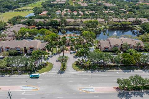 3844 Lyons Road #101-4, Coconut Creek FL - photo 11 of 40