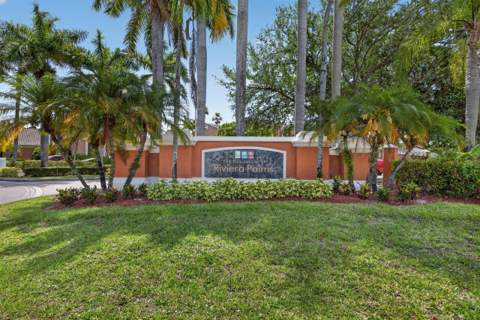 3844 Lyons Road #101-4, Coconut Creek FL - photo 12 of 40
