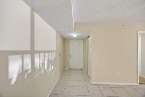 3844 Lyons Road #101-4, Coconut Creek FL - photo 15 of 40