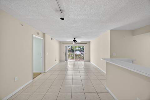 3844 Lyons Road #101-4, Coconut Creek FL - photo 16 of 40