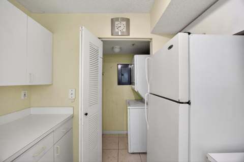 3844 Lyons Road #101-4, Coconut Creek FL - photo 20 of 40