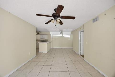 3844 Lyons Road #101-4, Coconut Creek FL - photo 22 of 40