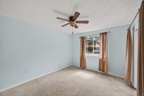 3844 Lyons Road #101-4, Coconut Creek FL - photo 23 of 40