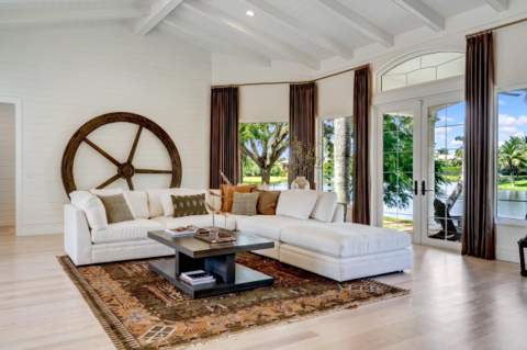 16046 Rio Del Sol, Delray Beach FL - photo 11 of 96