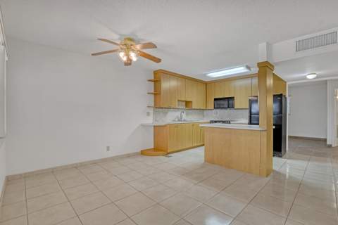 122 Stratford I, West Palm Beach FL - photo 14 of 30