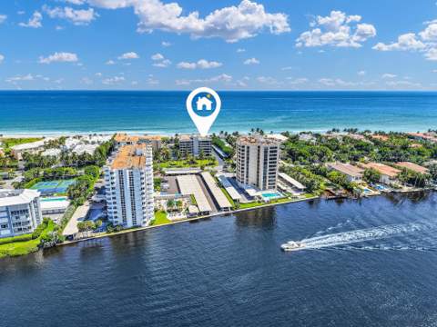 2175 S Ocean Boulevard #203, Delray Beach FL - photo 10 of 44
