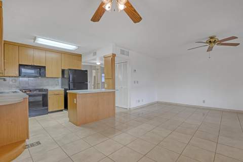 122 Stratford I, West Palm Beach FL - photo 13 of 30