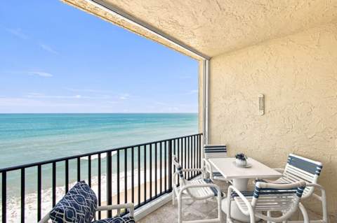 7400 S Ocean Drive #802, Jensen Beach FL - photo 8 of 54
