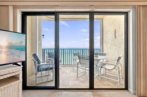 7400 S Ocean Drive #802, Jensen Beach FL - photo 9 of 54