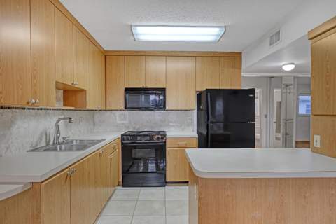 122 Stratford I, West Palm Beach FL - photo 10 of 30
